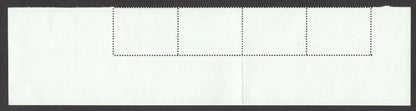 India 2005 Year pack / Year set MNH