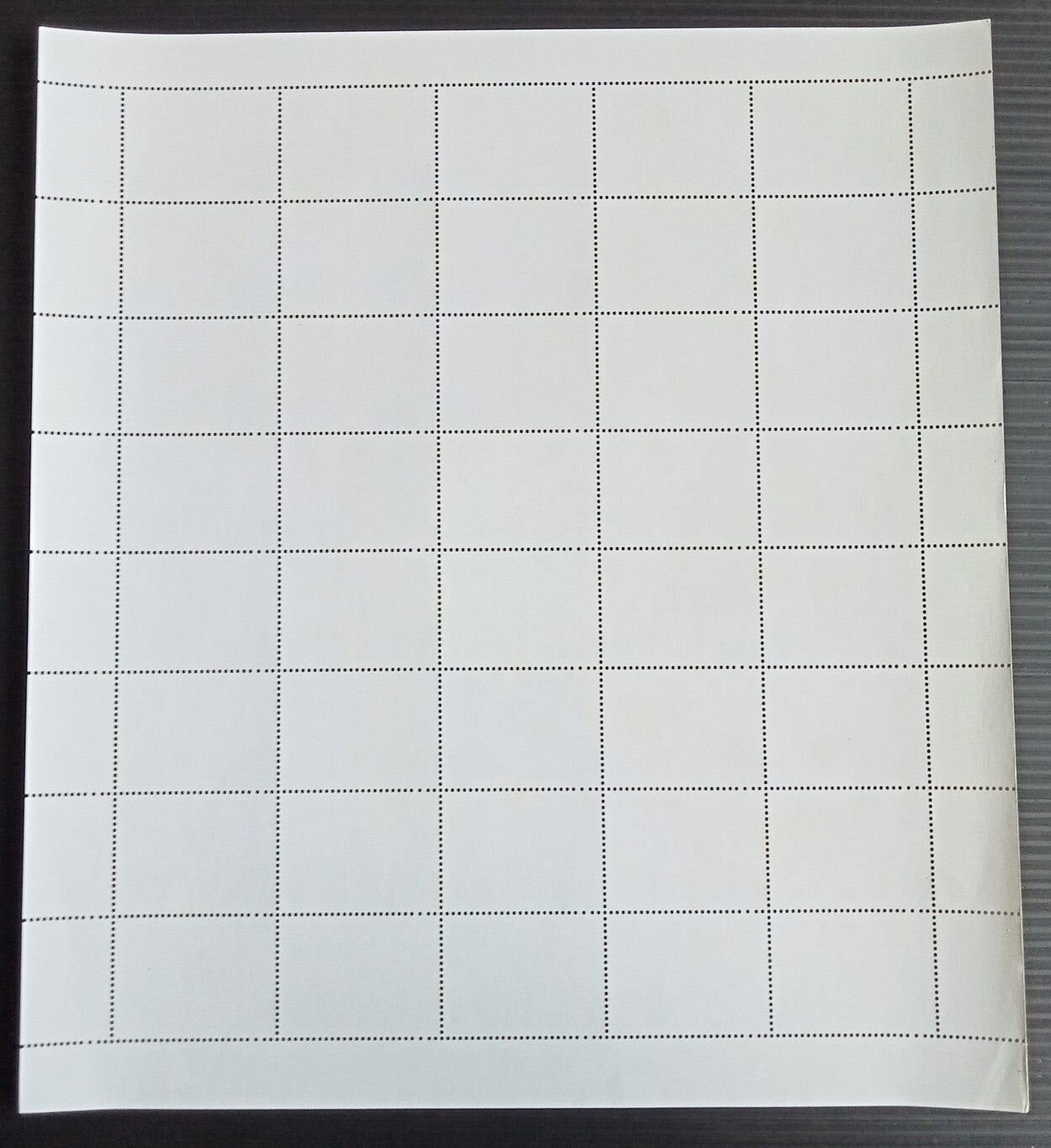 India 2009 Rampur Raza Library set of 4 sheets of 40 MNH