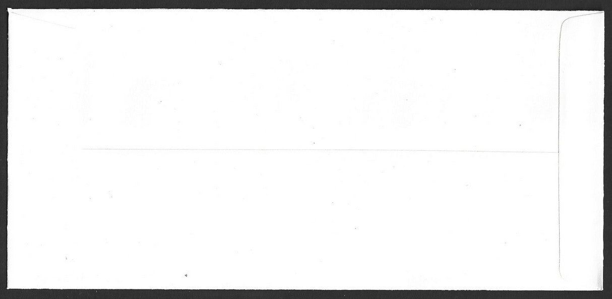 India 2017 Nature set of 6 FDCs