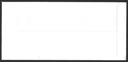 India 2017 Nature set of 6 FDCs