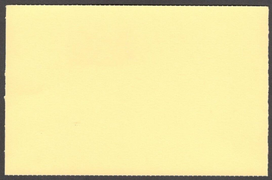 India Mahatma Gandhi 150 Birth Anniv special canc & label on Gandhi postal card