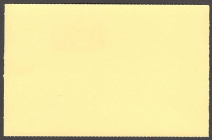 India Mahatma Gandhi 150 Birth Anniv special canc & label on Gandhi postal card