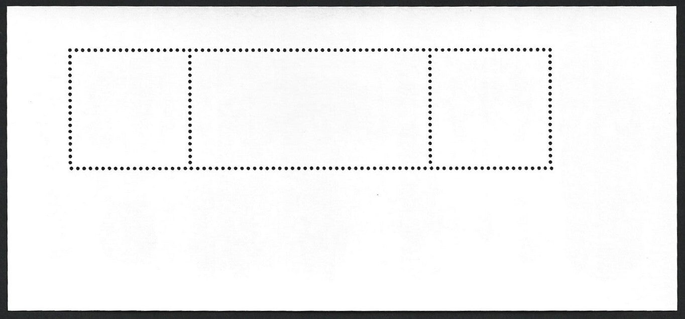 India MS miniature sheet MNH - 2003 CHENNAI MUSEUM