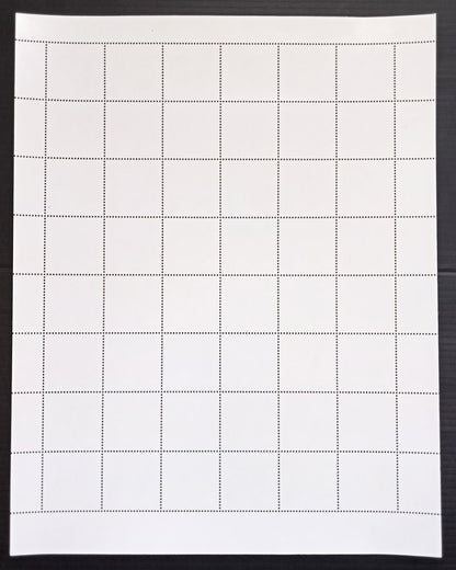 India 2009 Venkataramana Bhagavathar sheet of 48 MNH