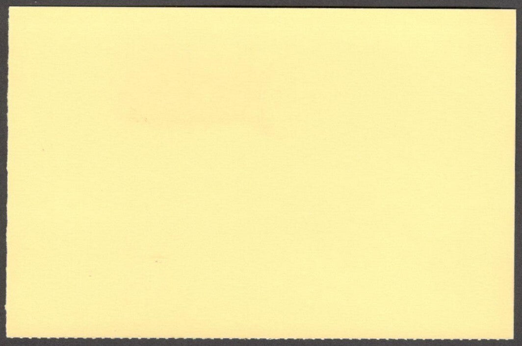 India Mahatma Gandhi 150 Birth Anniv special canc & label on Gandhi postal card