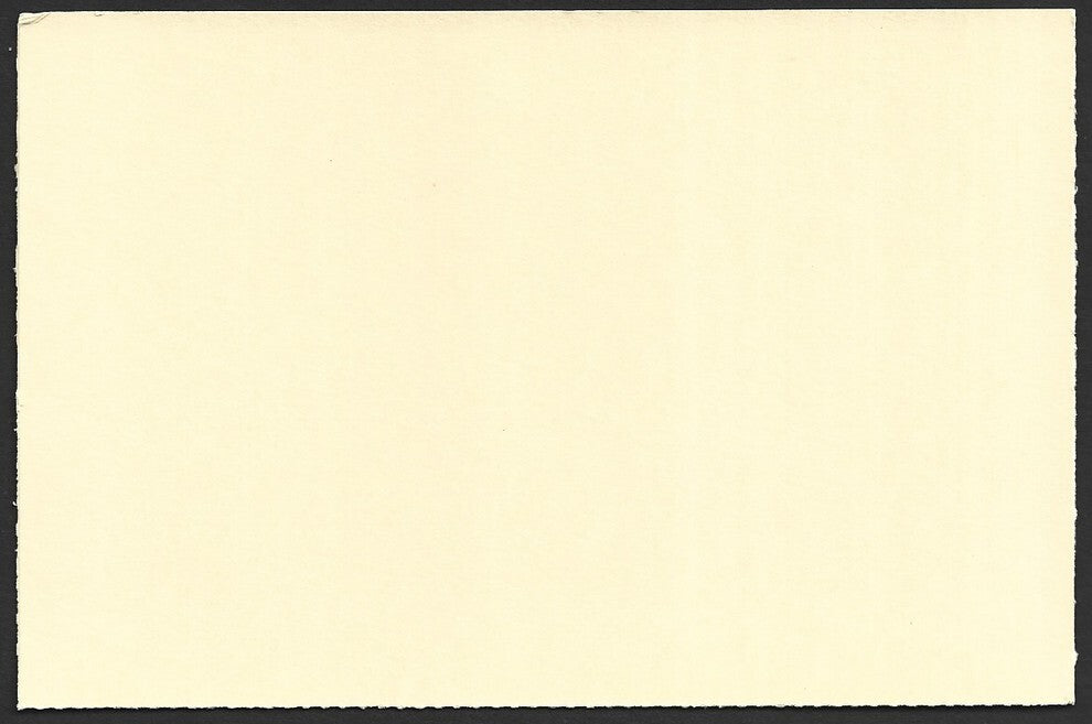 India 2024 World Ocean Day cards SIAMESE FIGHTER FISH (7)