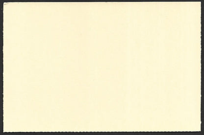 India 2024 World Ocean Day cards SIAMESE FIGHTER FISH (7)