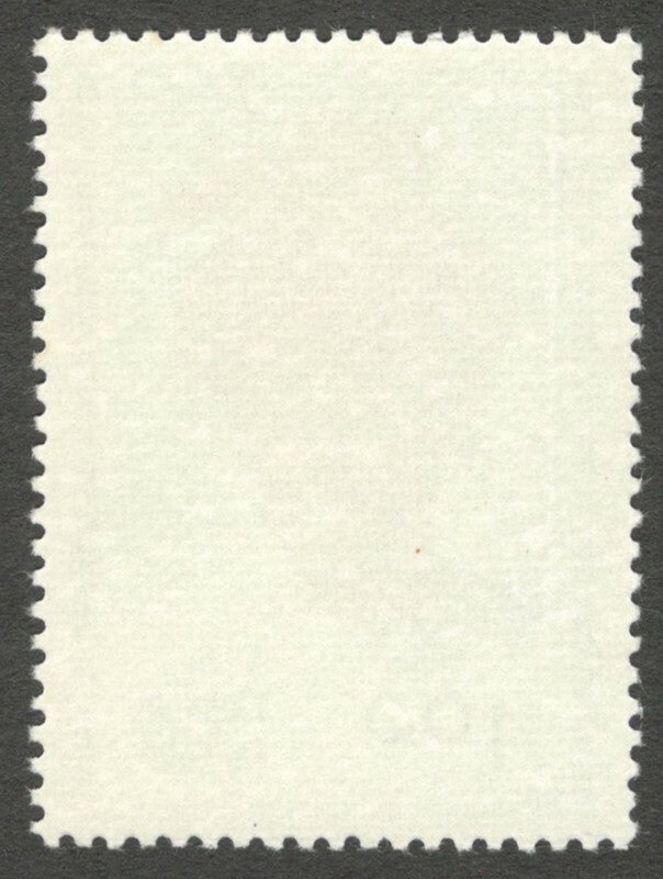 AOP India 1988 13th Asian Pacific Dental Congress MNH