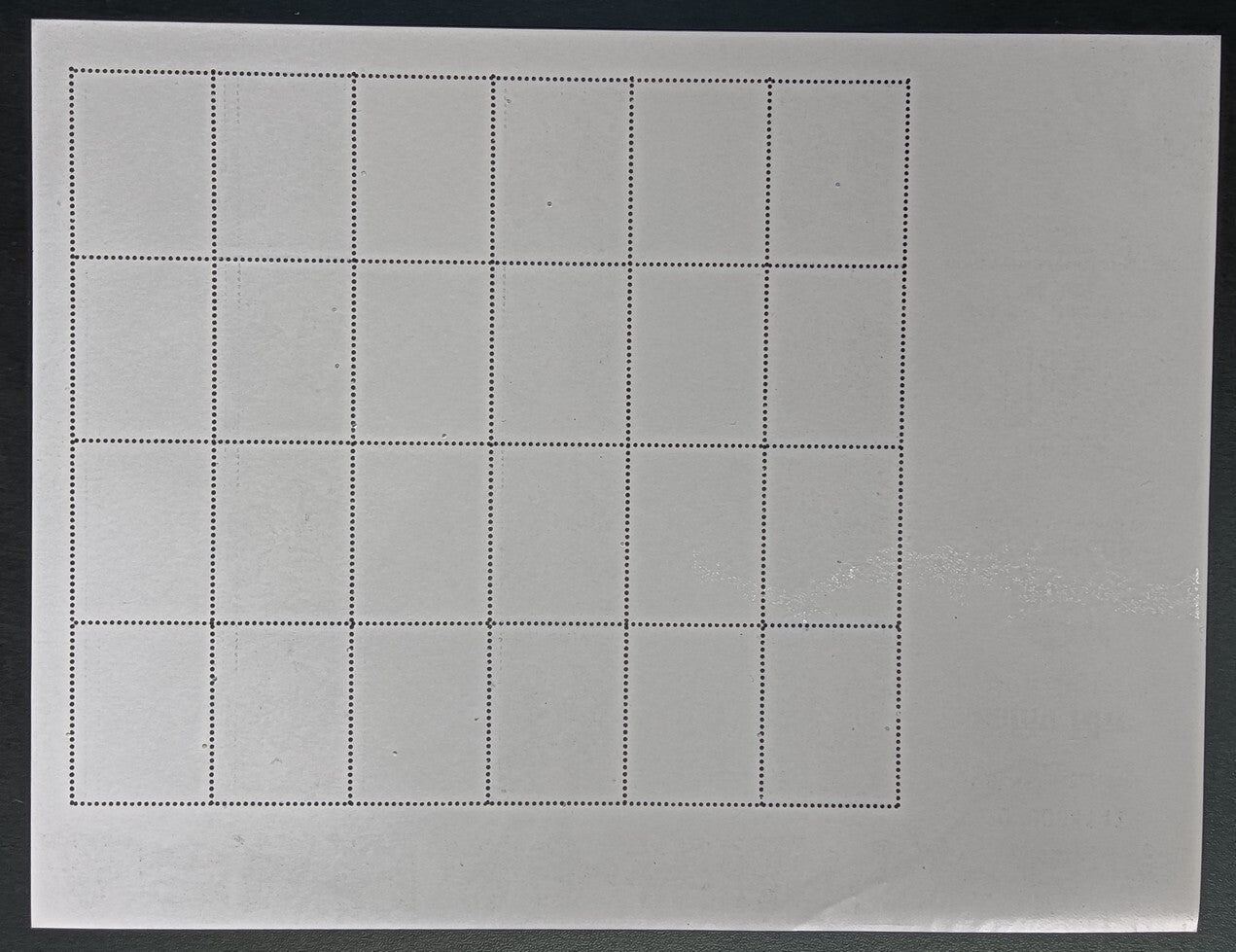 India 2011 Personalized stamps ZODIAC set of 12 sheets MNH (12)