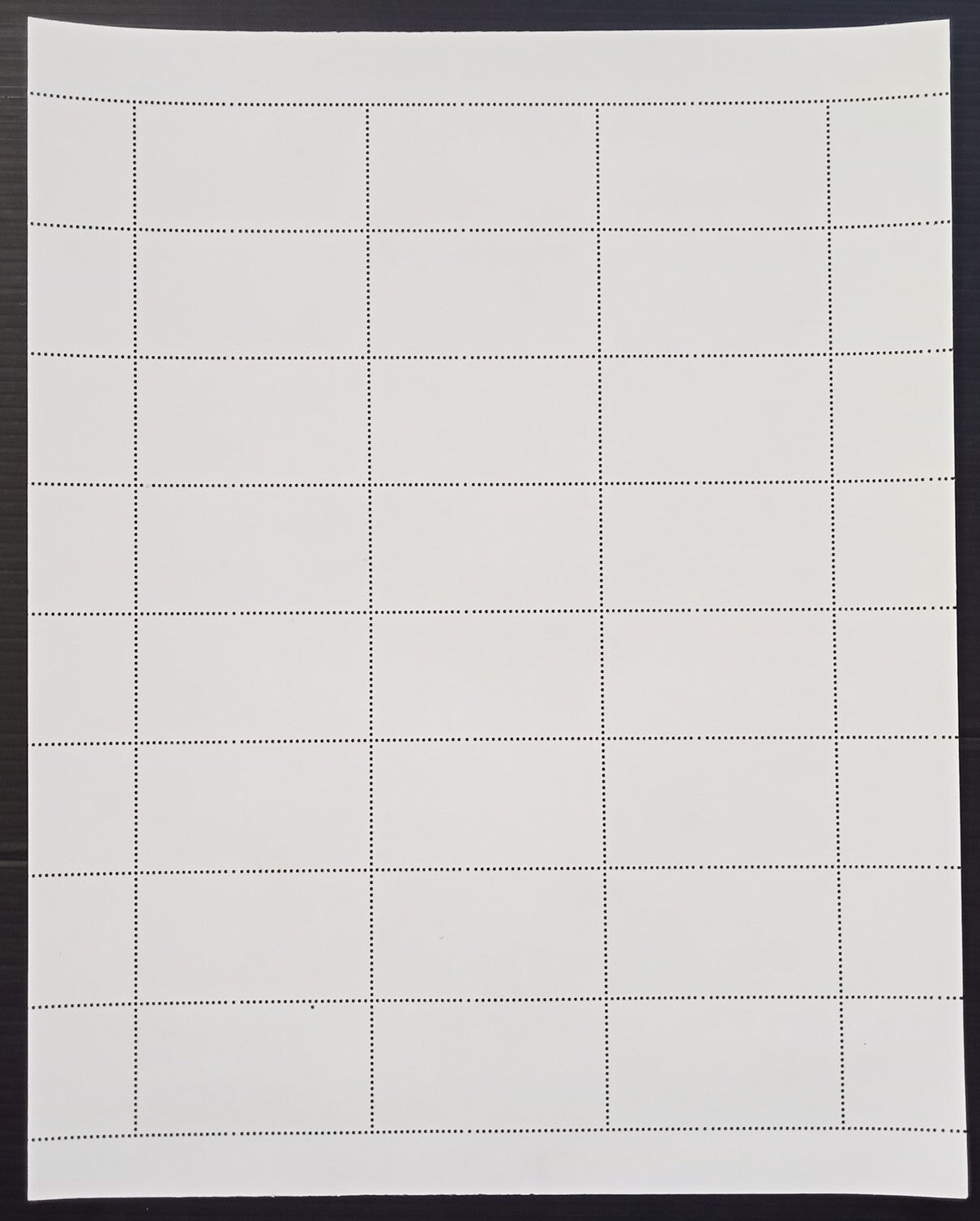 India 2011 President's Fleet Review set of 2 sheets of 24 MNH