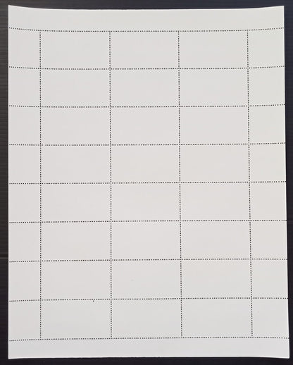 India 2011 President's Fleet Review set of 2 sheets of 24 MNH