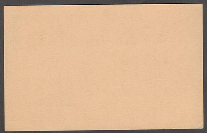India 1969 Gandhi Centenary set of 3 illustrated postal cards canc SEWAGRAM FDI