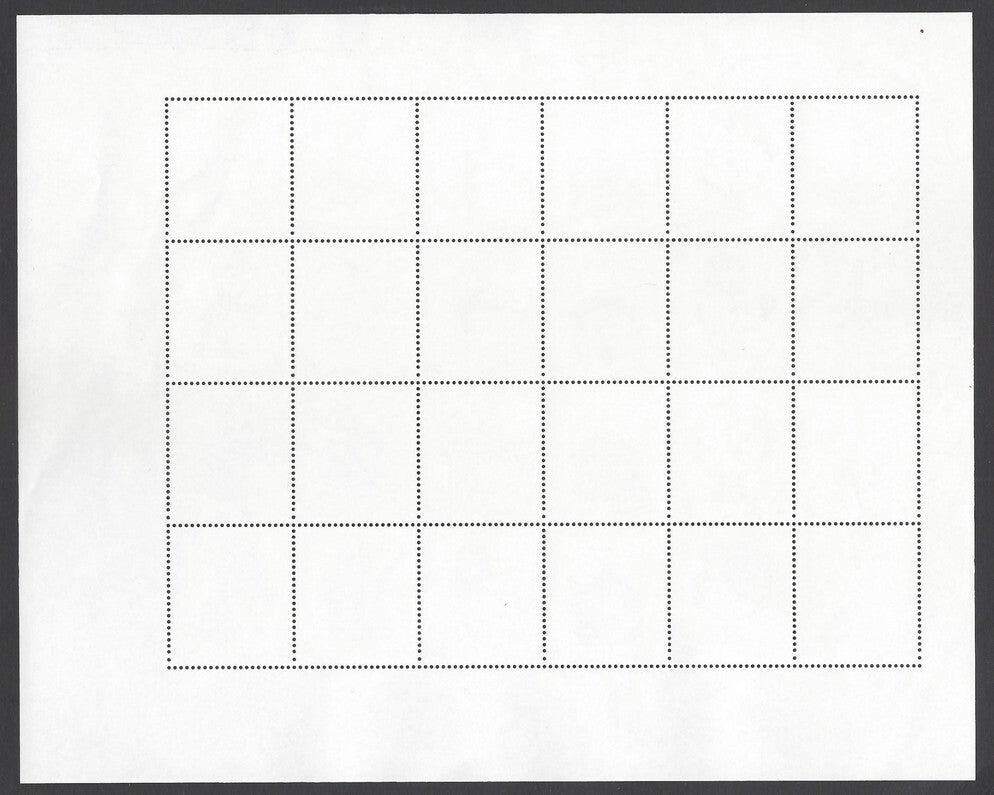 India 2016 Metal Crafts sheetlet MNH