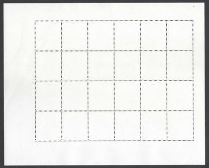 India 2016 Metal Crafts sheetlet MNH