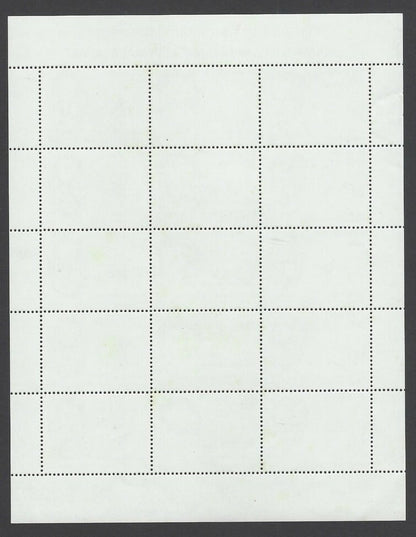 India 2003 JNANPITH sheetlet MNH