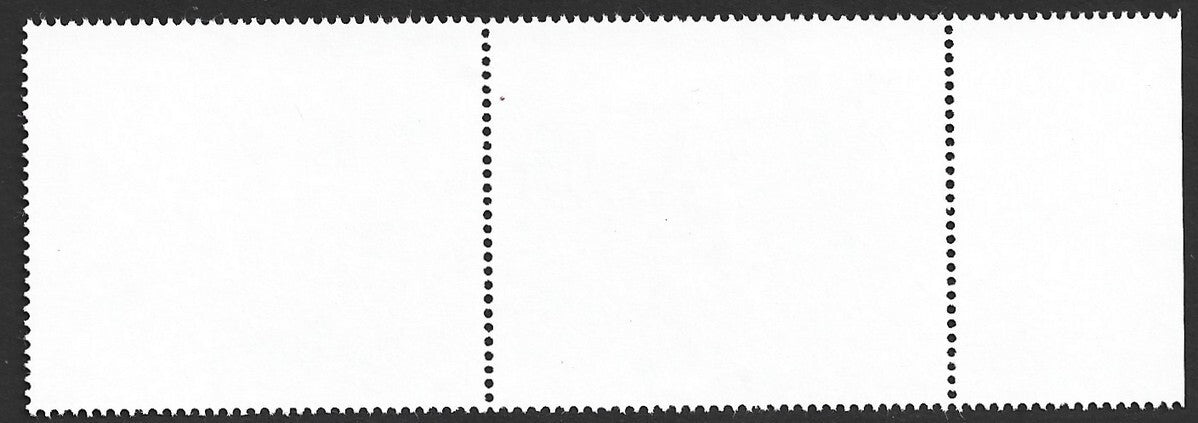 India 2020 LAKSHMAN TEMPLE with YELLOW OMITTED ERROR MNH