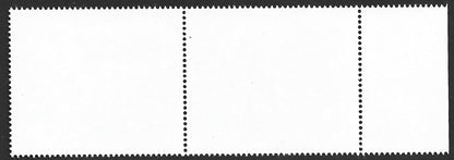 India 2020 LAKSHMAN TEMPLE with YELLOW OMITTED ERROR MNH