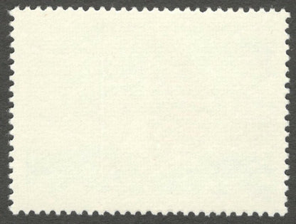 AOP India 1987 Round the World Yacht Voyage MNH