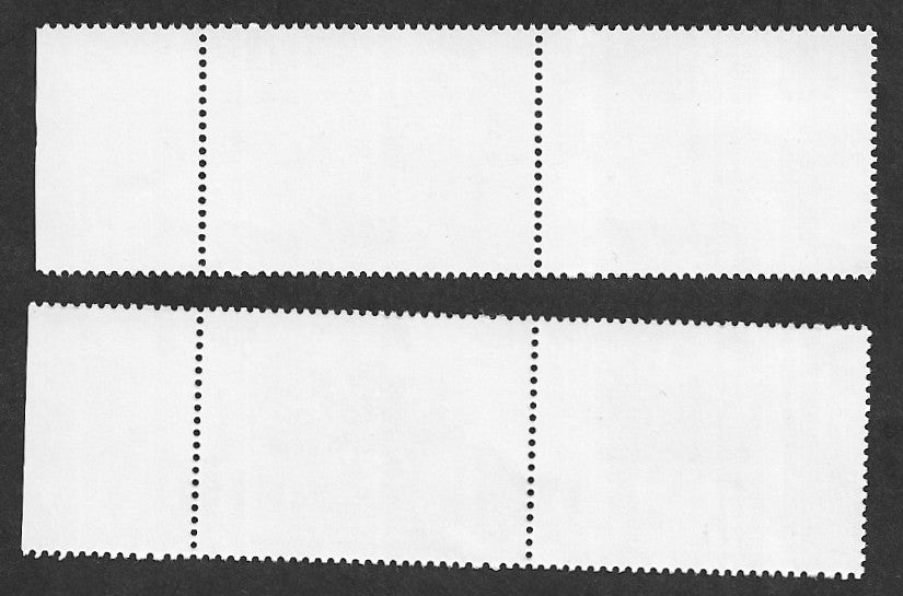 India 2014 Liver Transplant massive perforation shift pair MNH
