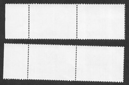 India 2014 Liver Transplant massive perforation shift pair MNH
