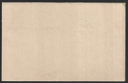 India 1976 Indian Airlines Airbus FFC First Flight card Bombay to Calcutta