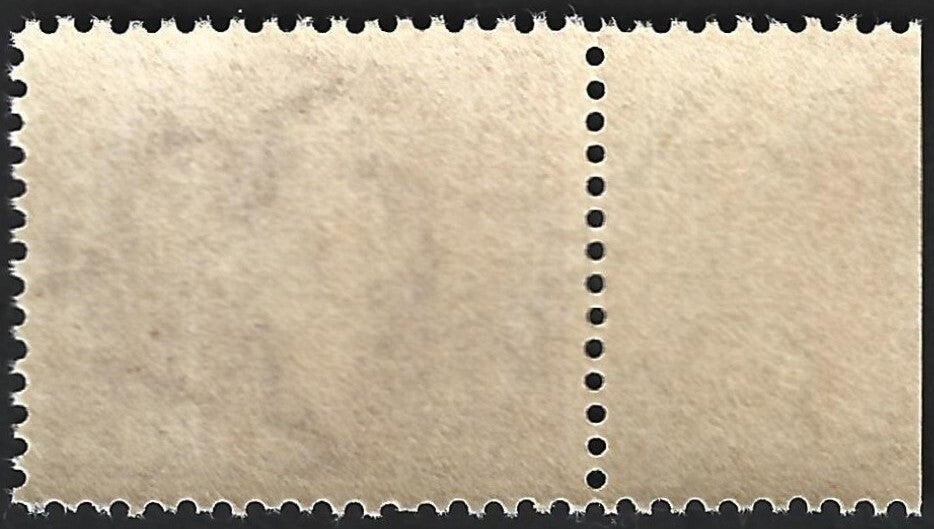 India 1957 MAPS 90p MNH. SG 385a £4. Phila INR 500.-