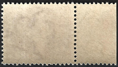 India 1957 MAPS 90p MNH. SG 385a £4. Phila INR 500.-