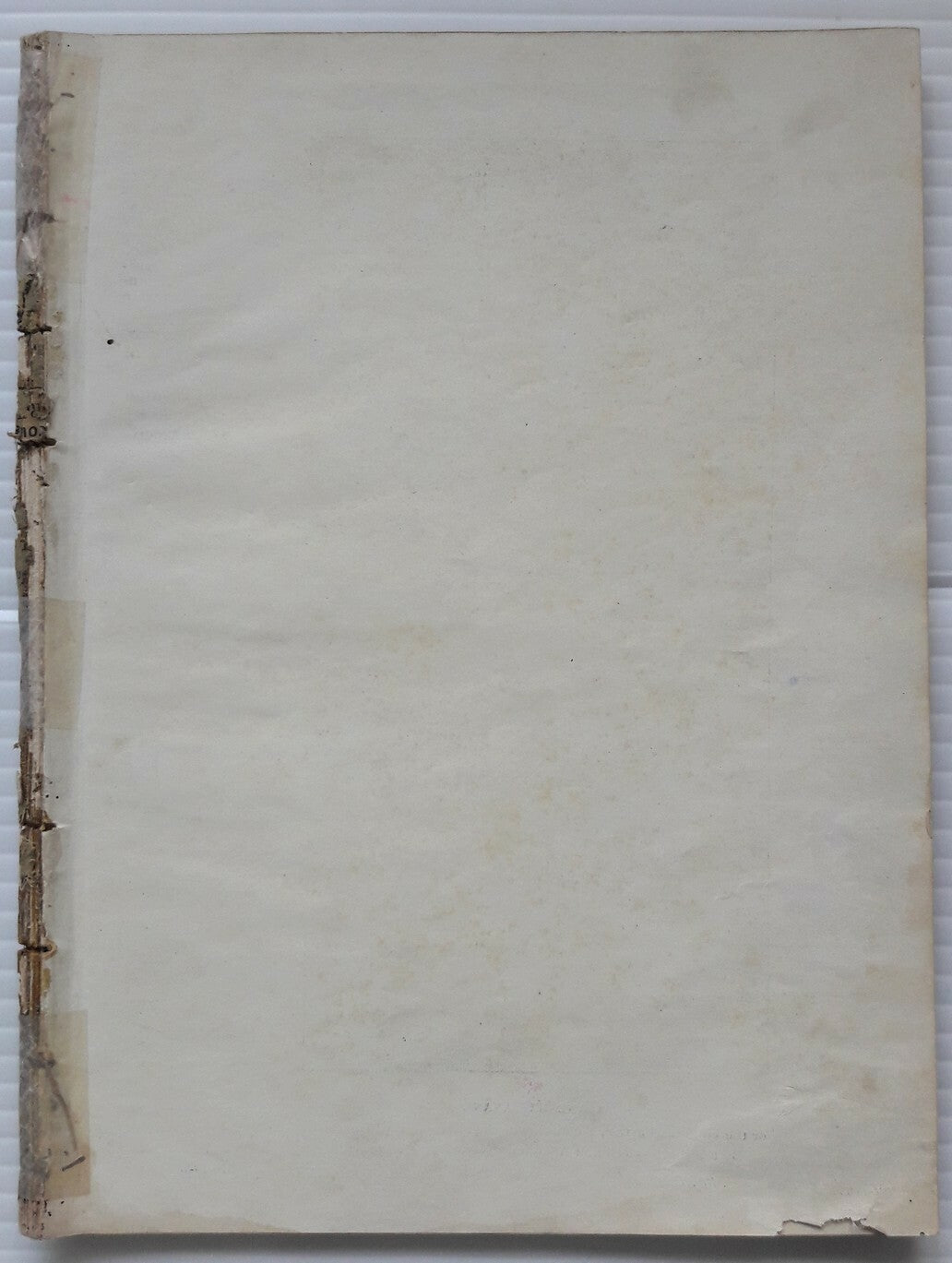 India Modern Review 1911 Tolstoy CF Andrews 5 plates etc SEE CONDITION