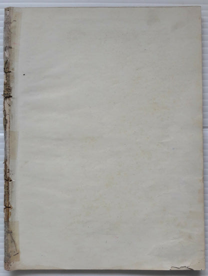 India Modern Review 1911 Tolstoy CF Andrews 5 plates etc SEE CONDITION