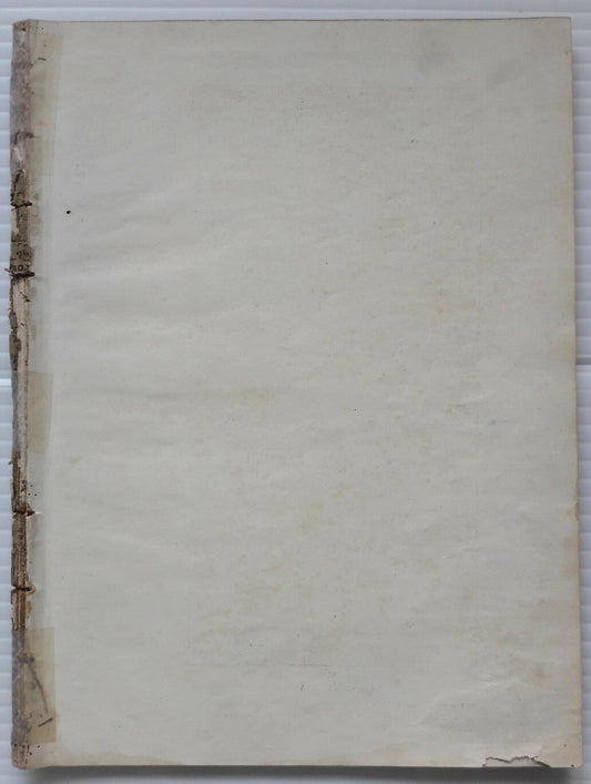 India Modern Review 1911 Tolstoy CF Andrews 5 plates etc SEE CONDITION