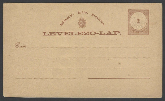 India revenue stamps accumulation on & off paper