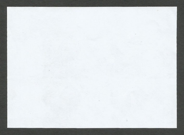 India 2014 Music Ravi Shankar IMPERFORATE block of 4 MNH