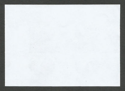 India 2014 Music Ravi Shankar IMPERFORATE block of 4 MNH