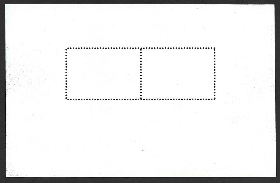 India 2006 complete year set of miniature sheets (6)