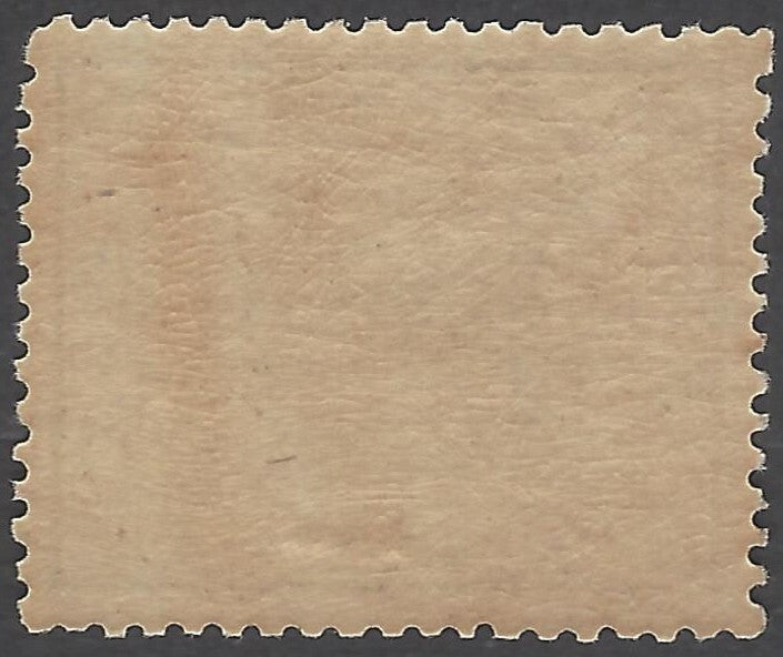AOP India Jaipur State 1904 Chariot 1/2a blue MNH SG10 £10