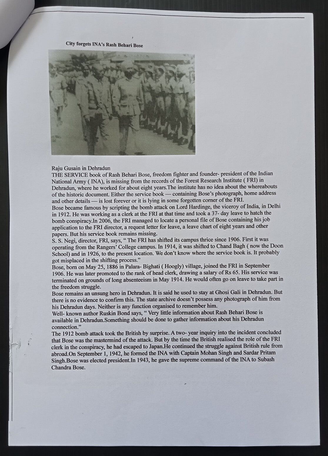 India 1909 Public Notice REWARD OF ONE LAKH RUPEES Viceroy Assassination attempt