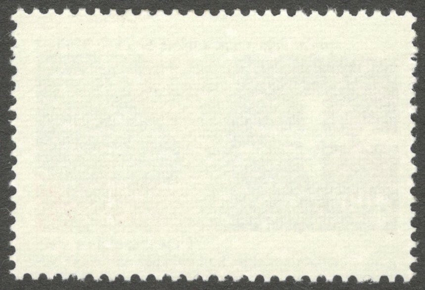 AOP India 1988 Indian Science Congress MNH