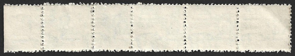 (AOP) India 1979 Agriculture Dairy 50p PRINTING ERROR MNH