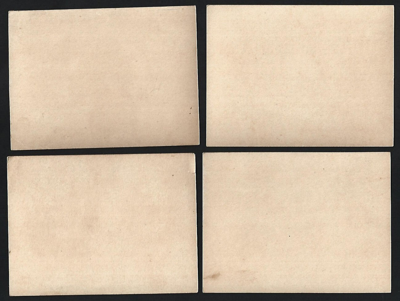 (AOP) India vintage photographs (6)