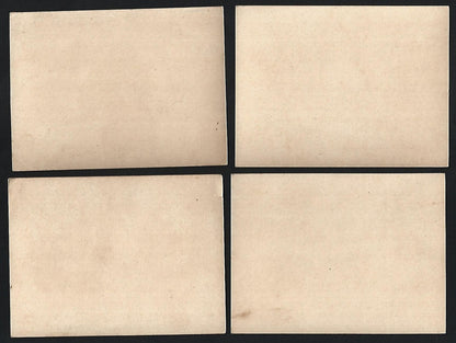 (AOP) India vintage photographs (6)