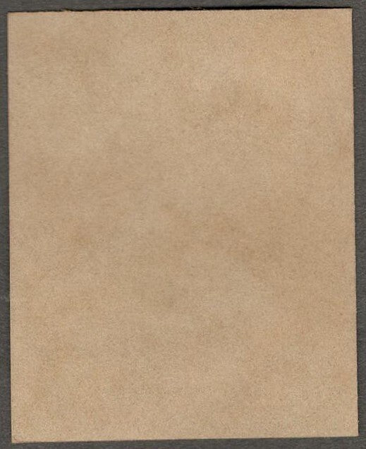 India cash coupon - MULI STATE 4a red