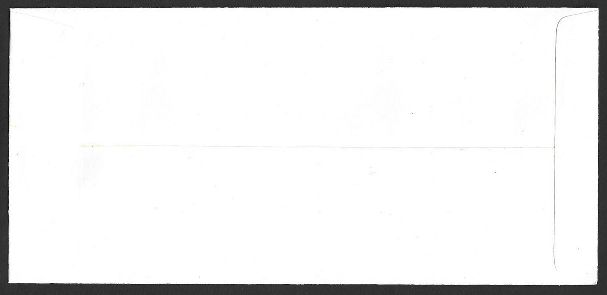 India 2017 Nature set of 6 FDCs