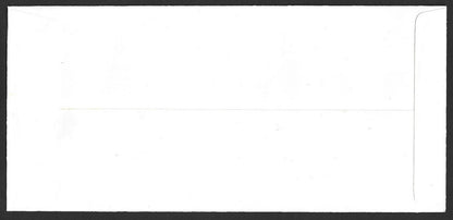 India 2017 Nature set of 6 FDCs