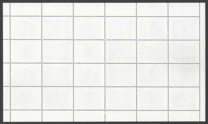 India 2006 Stop Child Labour MNH se-tenant sheet