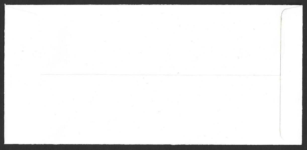 India 2017 Nature set of 6 FDCs