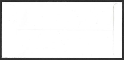 India 2017 Nature set of 6 FDCs