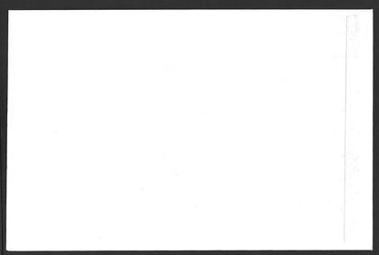 India 2023 Saint Mira Bai private FDCs (3)