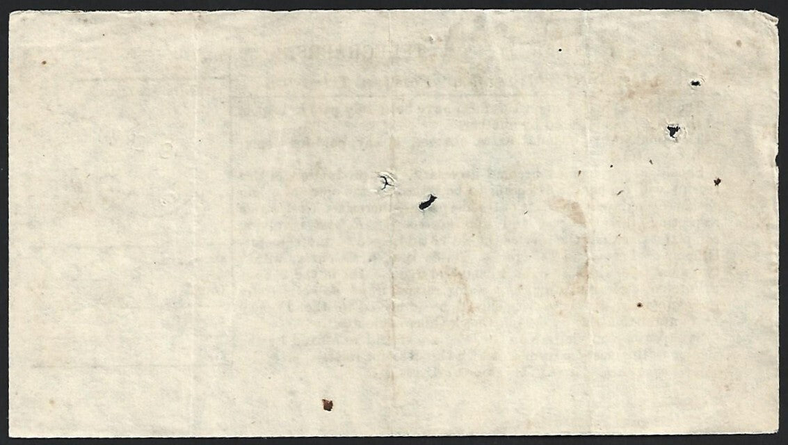 India 1908-35 telegrams (7)