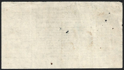 India 1908-35 telegrams (7)