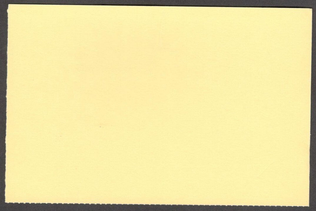 India Mahatma Gandhi 150 Birth Anniv special canc & label on Gandhi postal card